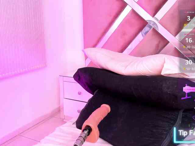 jasmineblush webcam