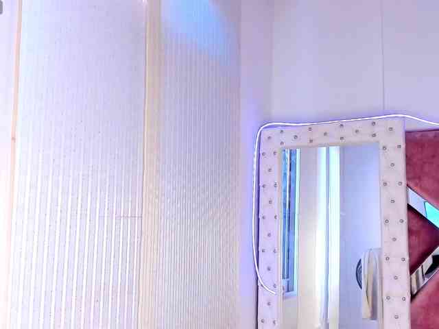jasmineblush webcam