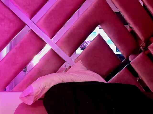 jasmineblush's live room