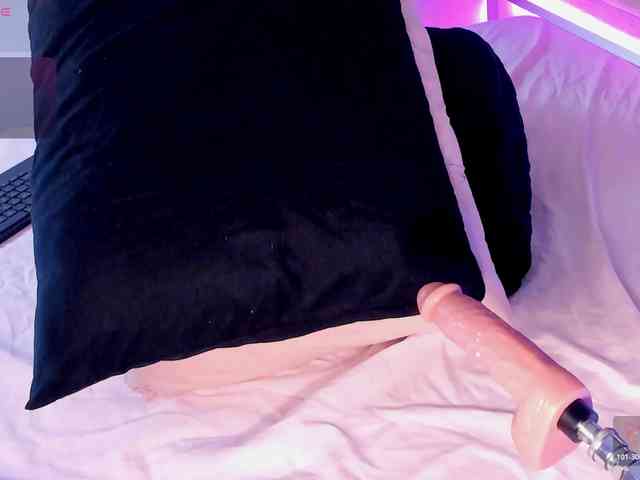 jasmineblush