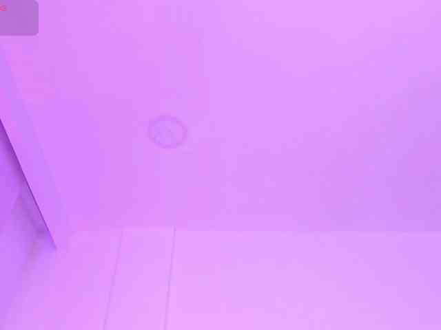 jasmineblush webcam