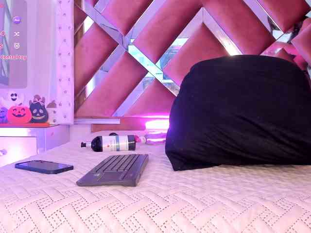 jasmineblush webcam
