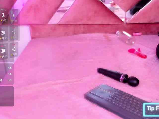 jasmineblush webcam