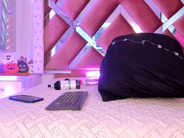 jasmineblush webcam