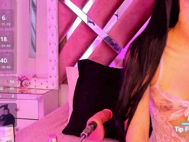 jasmineblush webcam