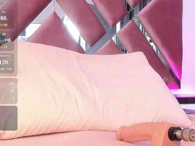 jasmineblush's live room