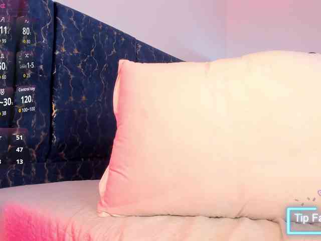 jasmineblush webcam