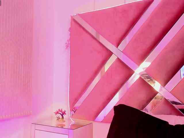 jasmineblush webcam