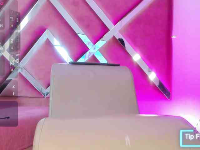 jasmineblush webcam