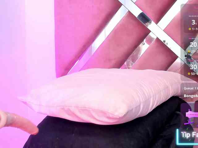 jasmineblush jasmineblush