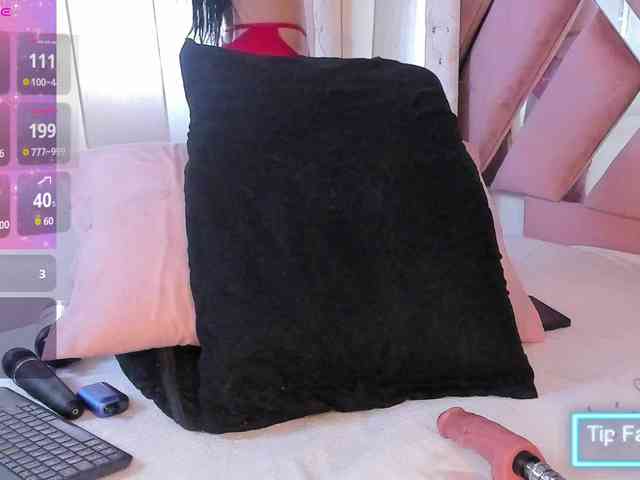 jasmineblush webcam