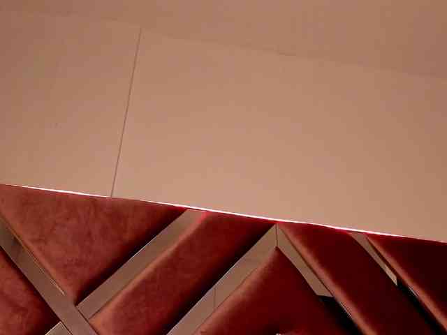 jasmineblush webcam