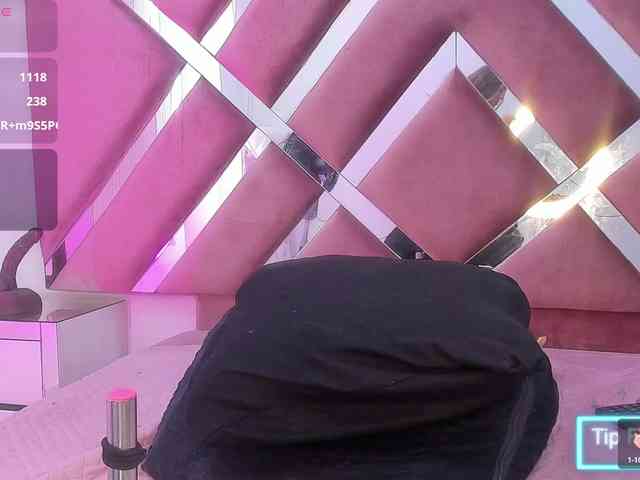 jasmineblush webcam
