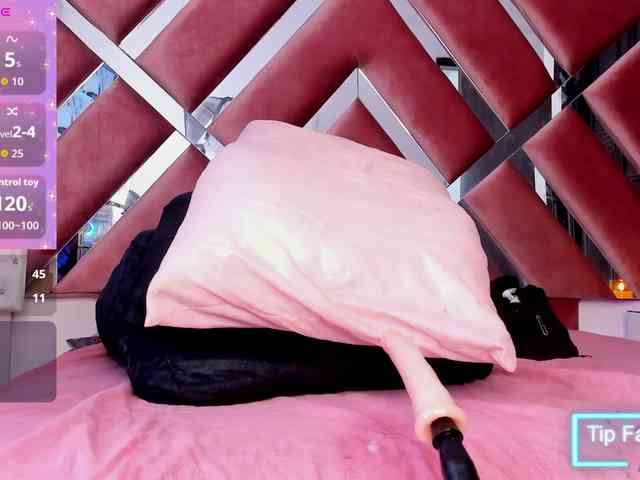 jasmineblush jasmineblush