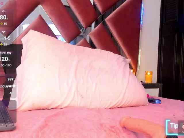 jasmineblush webcam