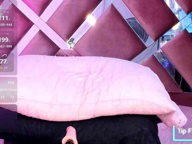 jasmineblush