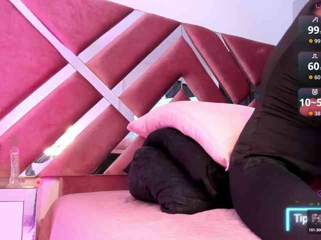 jasmineblush