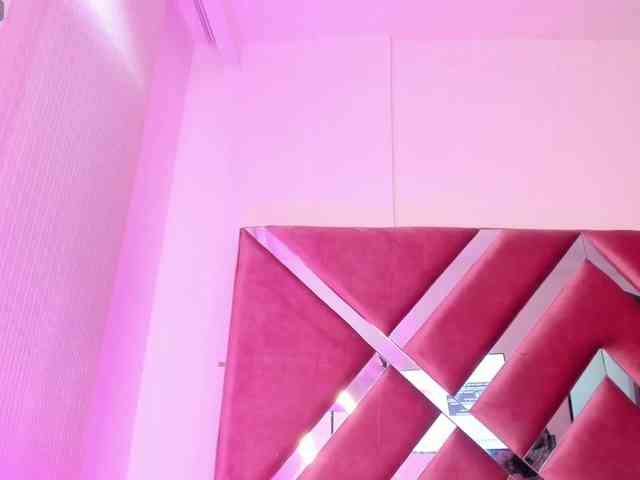 jasmineblush jasmineblush