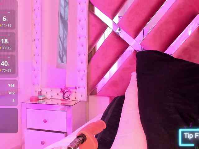 jasmineblush webcam