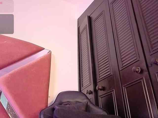 jasmineblush webcam
