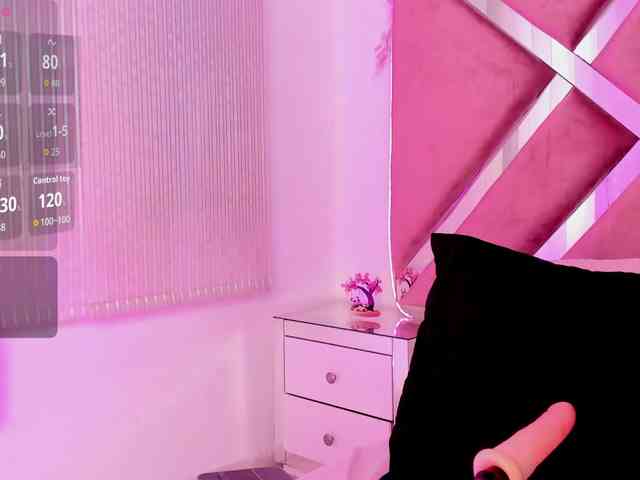 jasmineblush jasmineblush