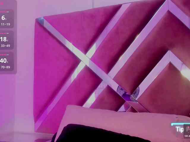 jasmineblush webcam