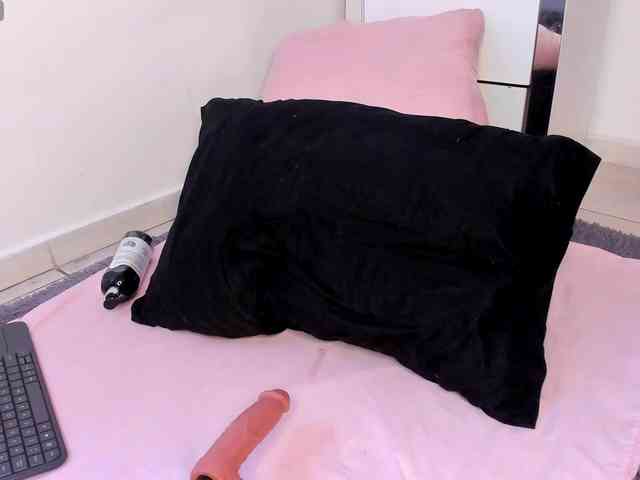 jasmineblush webcam