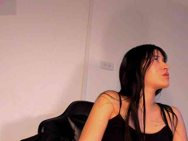 jasmineblush