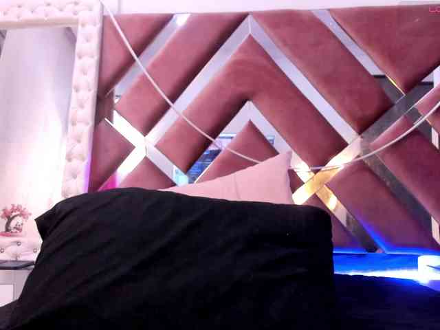 jasmineblush webcam