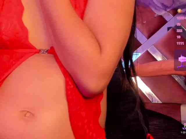 jasmineblush