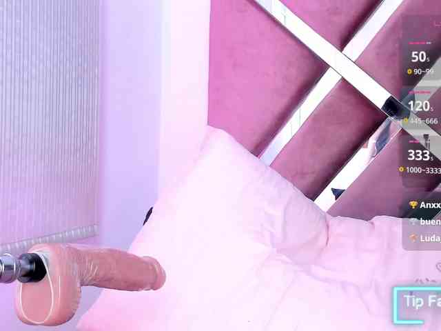jasmineblush webcam