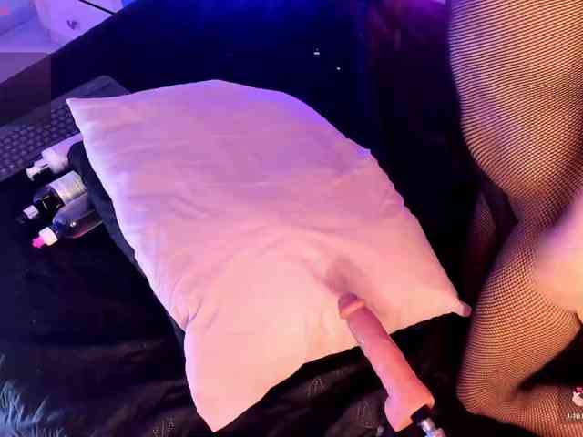 jasmineblush