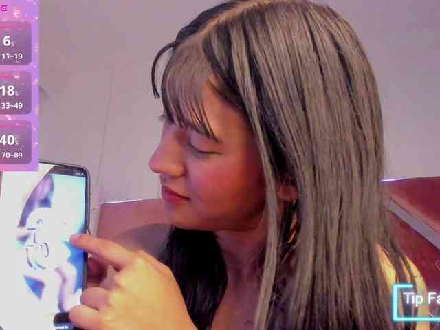jasmineblush webcam