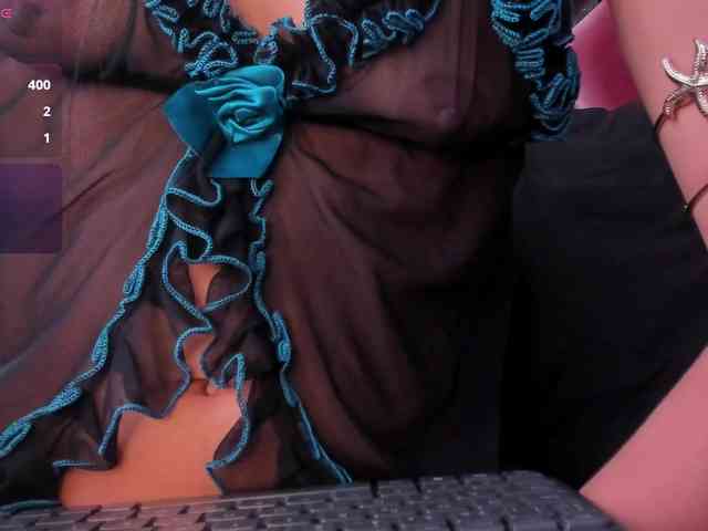 jasmineblush webcam