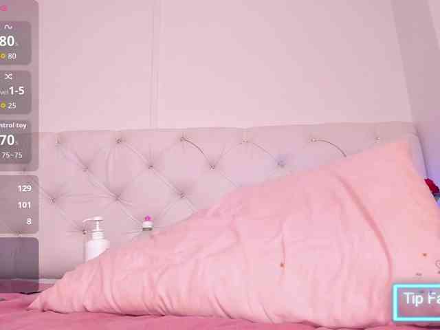 jasmineblush