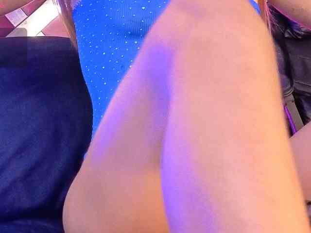 jasmineblush jasmineblush