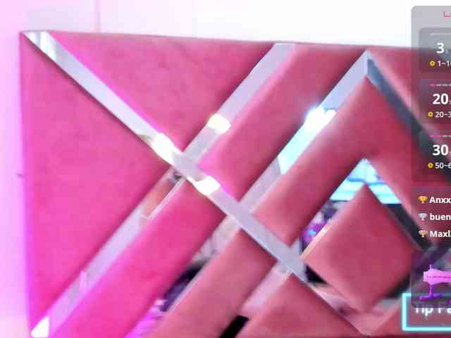 jasmineblush webcam