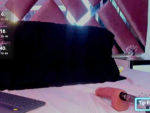 jasmineblush webcam