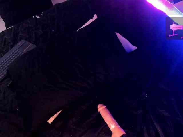jasmineblush webcam