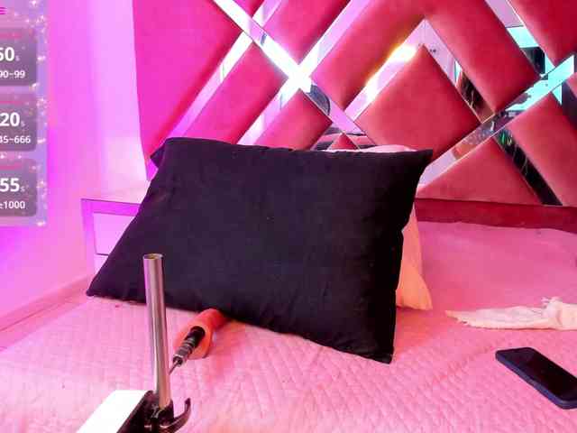 jasmineblush webcam