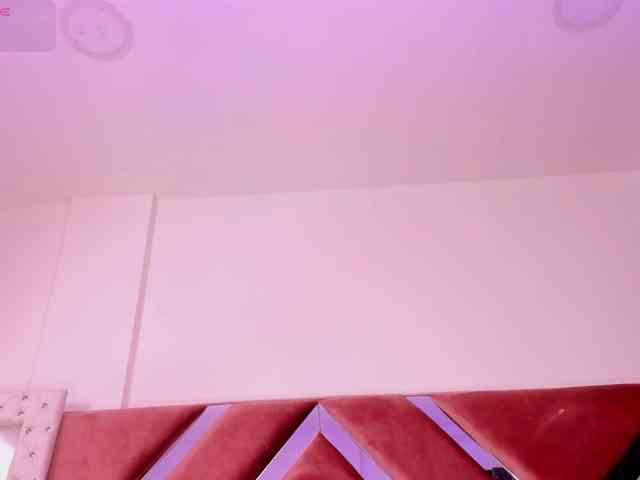 jasmineblush webcam