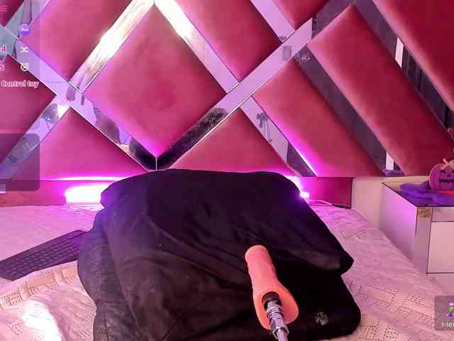 jasmineblush webcam