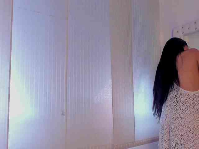 jasmineblush webcam