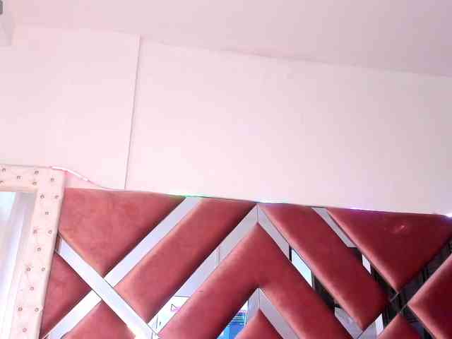 jasmineblush webcam
