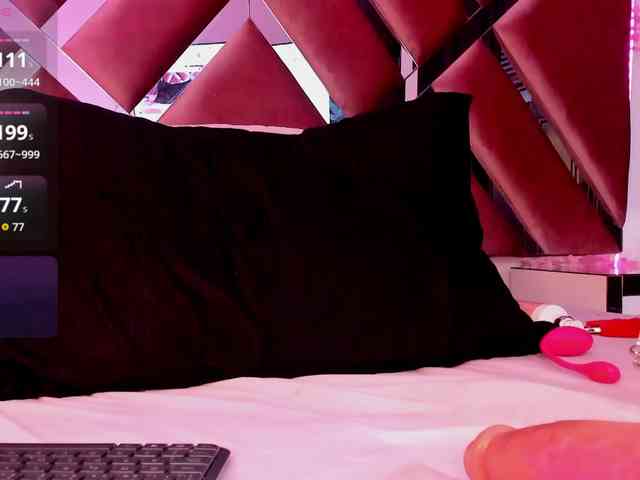 jasmineblush webcam