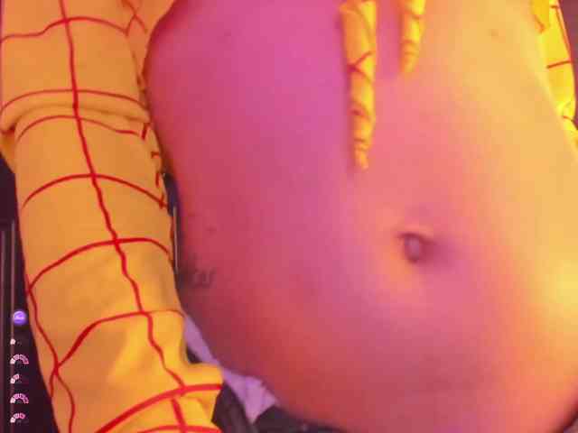 jasmineblush