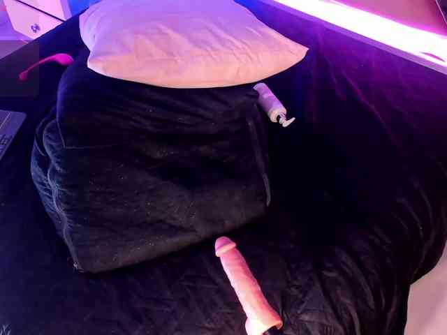 jasmineblush jasmineblush