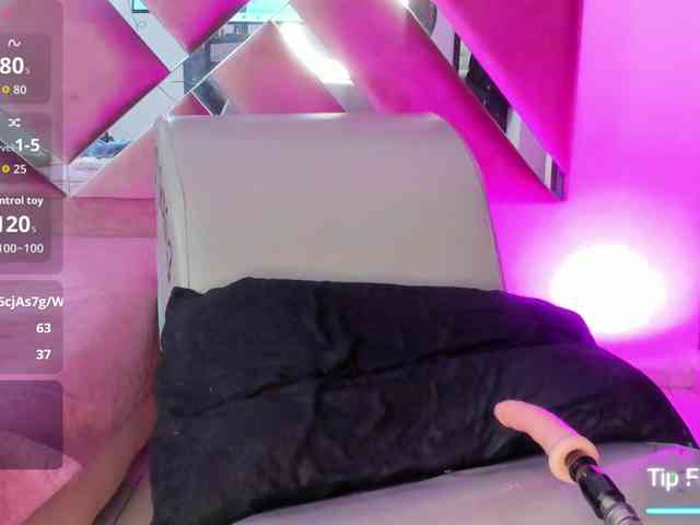 jasmineblush webcam