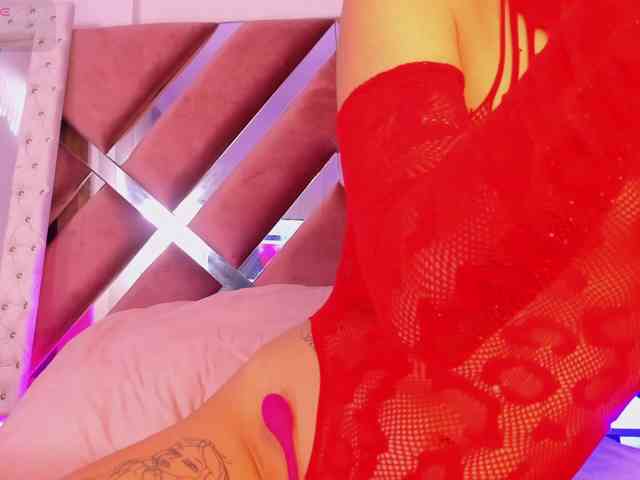 jasmineblush