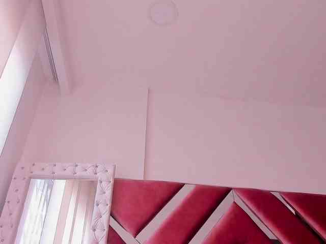 jasmineblush webcam